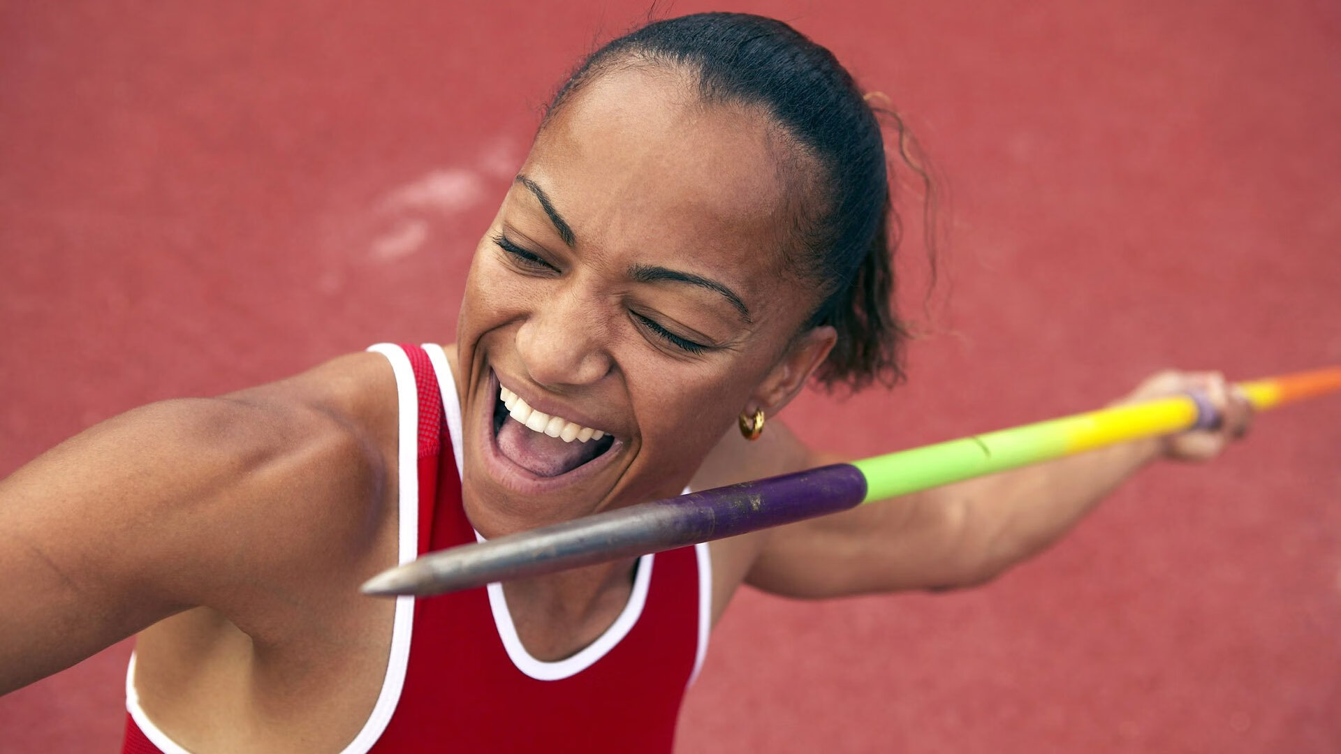 乒乓球战术应用更智能，精准决策成为常态，乒乓球有哪些战术,你在比赛中会怎么应用