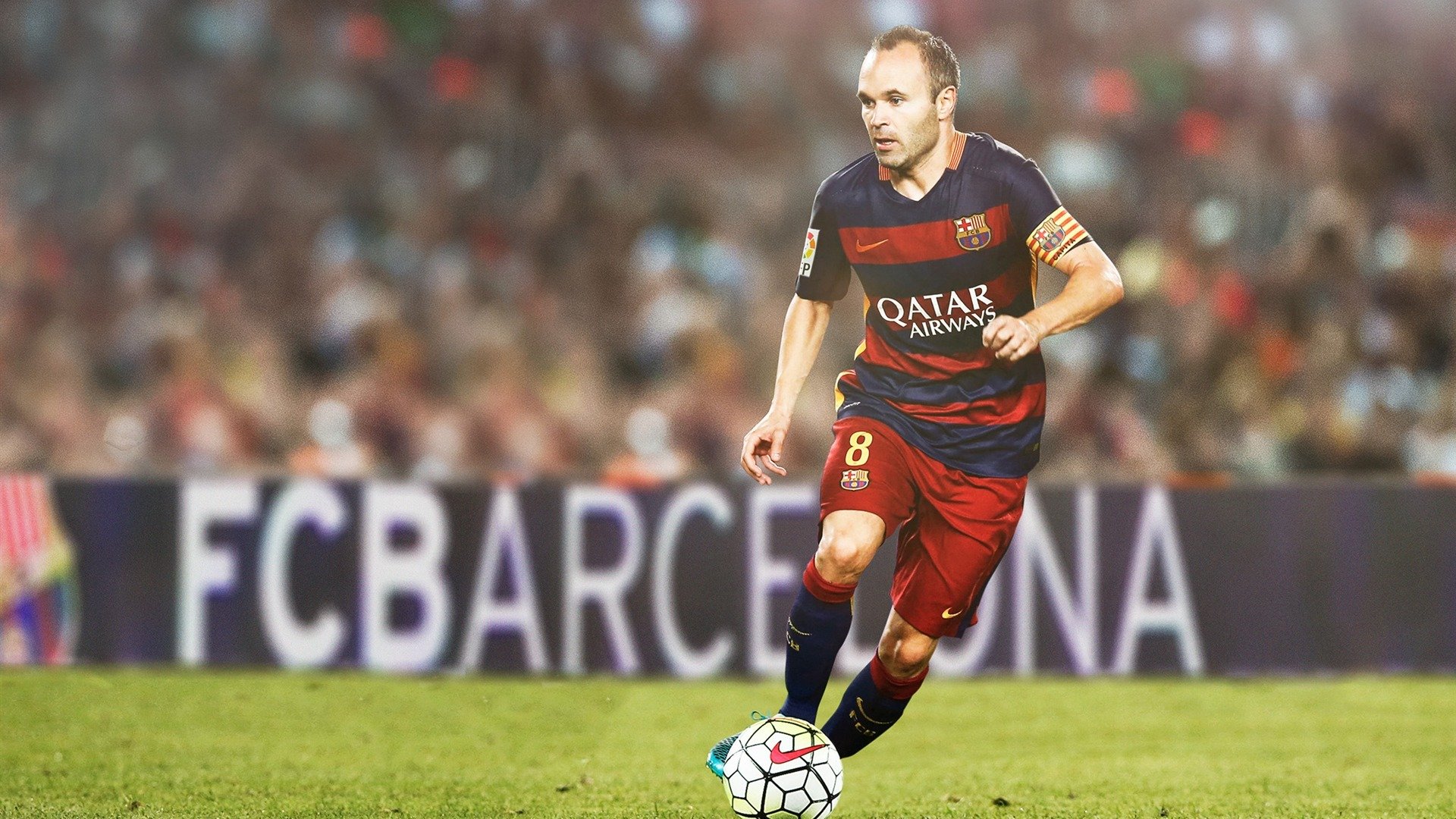 博卡球员抗压选位不佳，空档被放大，博卡知名球星