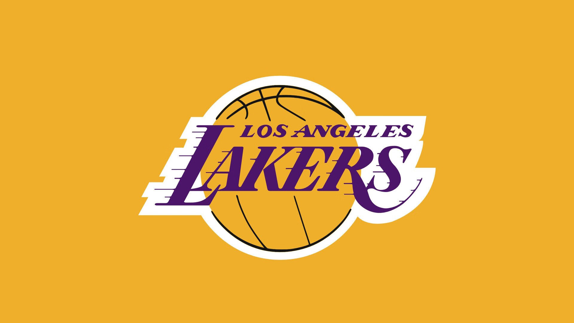 青少年足球裁判成长计划落地执行,青少年足球锦标赛