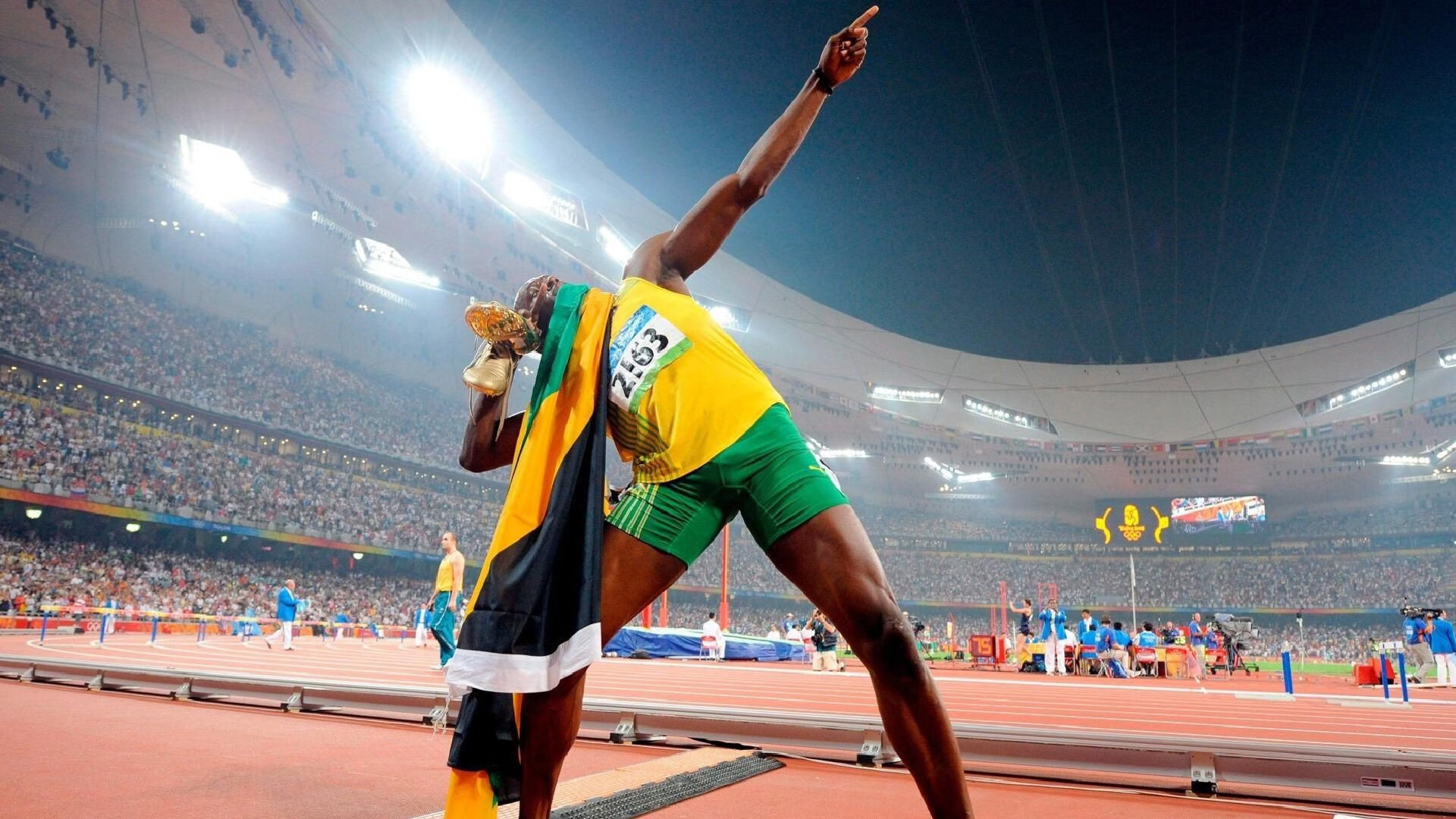 丁俊晖战胜世界排名第一晋级四强,丁俊晖的最新世界排名