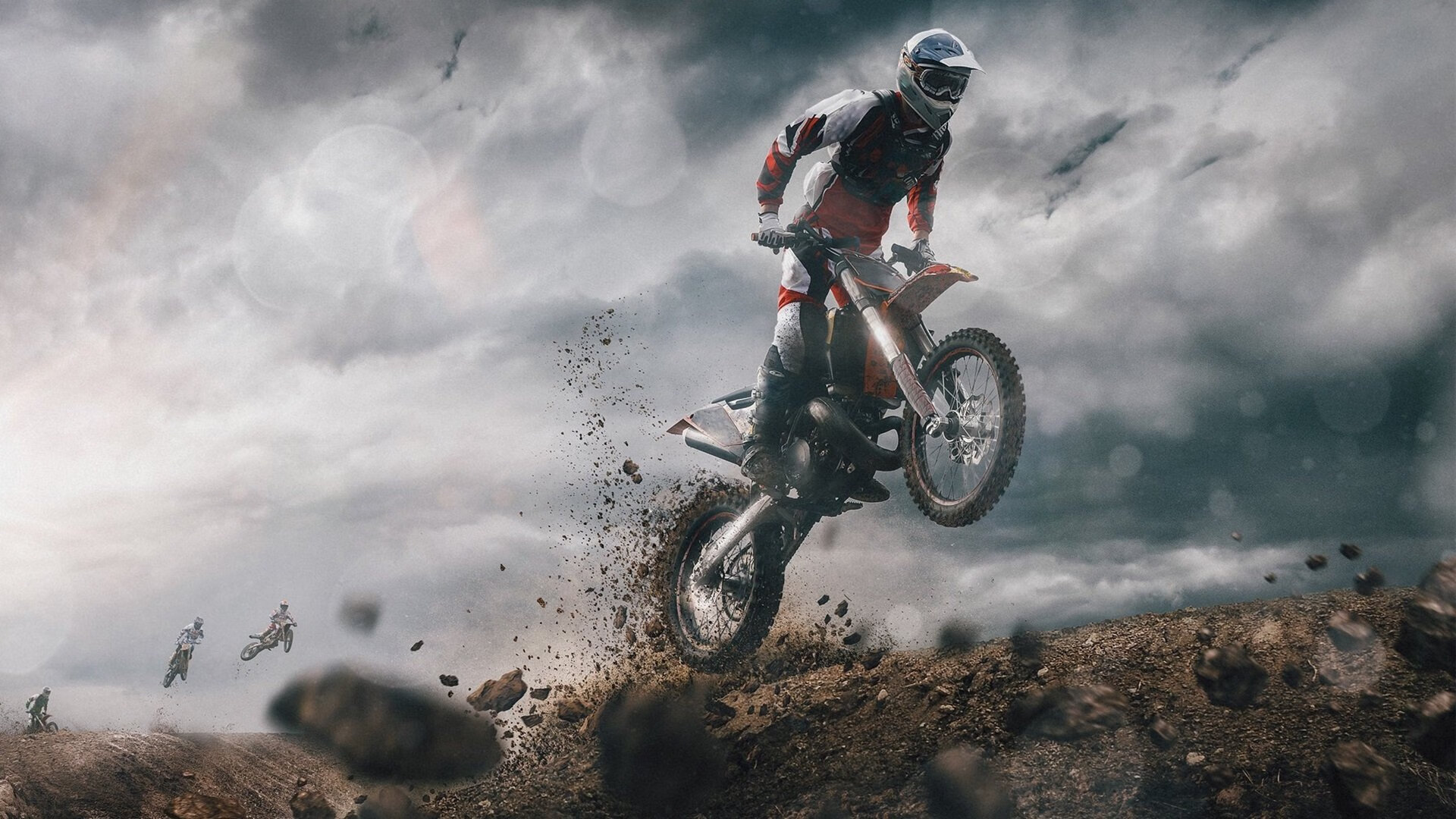 爵士队持续赢球，季后赛希望升腾，爵士队最新