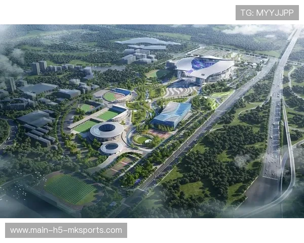 俱乐部与城市政府合作推动场馆翻新改造 俱乐部与城市政府合作推动场馆翻新改造