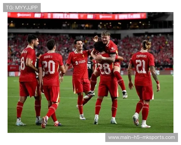 佛罗伦萨准备签下英超创造引擎，瞄准中场新星