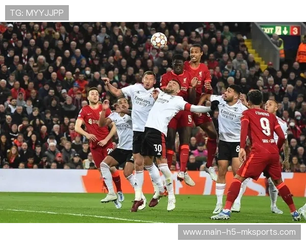 利物浦边路突破战术训练更丰富，开启全新进攻篇章