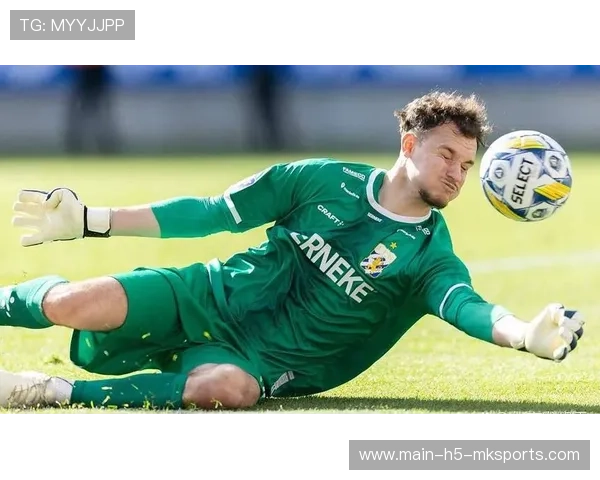 哥德堡准备补强边路速度，打造全新赛季核心竞争力