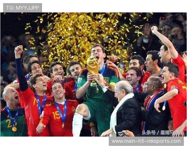 射击世界杯：韩国队包揽前四