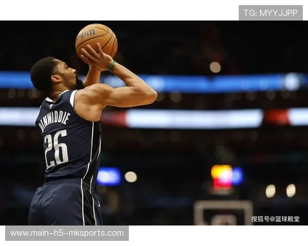 开拓者输球内幕：数据揭示末节防守漏洞致命