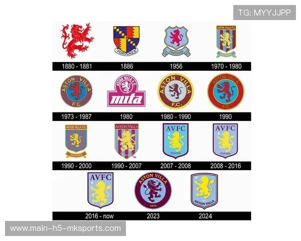 更换队徽引争议：情怀与现代化碰撞