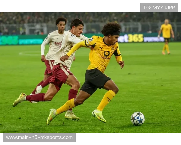 比利亚雷亚尔拟设立科学训练委员会，开启足球技术升级新篇章