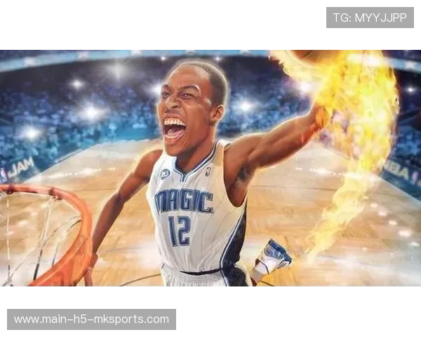 球队“化学反应”大考：换人一夜改变季后赛命运？