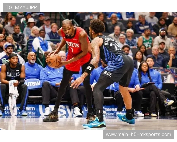 独行侠进攻效率联盟垫底引发质疑，独行侠 战绩