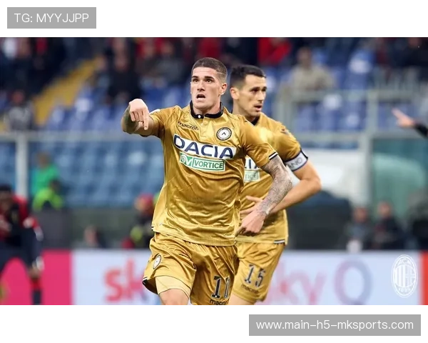 米兰钦点 8000 万强援！两大主力今冬或被清洗