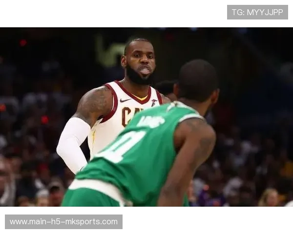 莫兰特脚踝伤成疑：联盟焦点的伤病谜题与未来展望