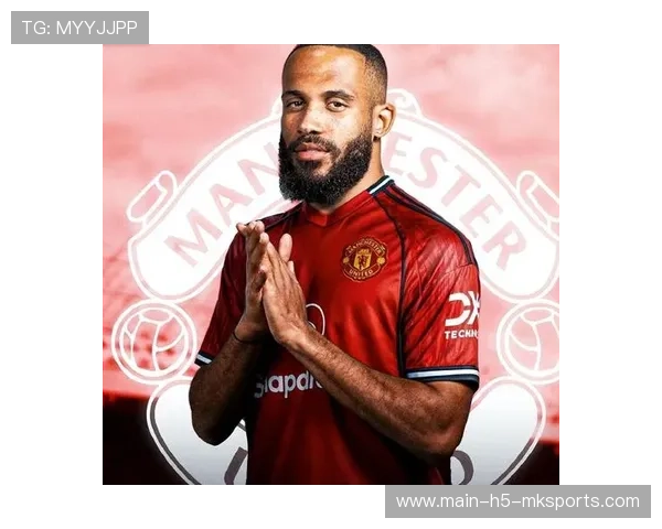 阿森纳边路推进训练更坚决——打造锋线突破王者