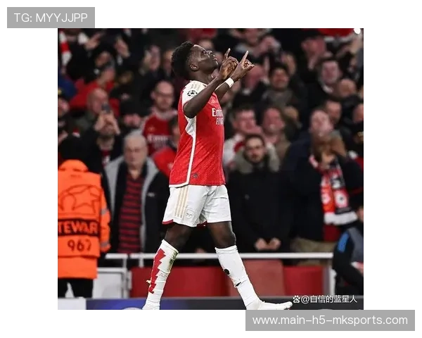 阿森纳边路推进训练更坚决——打造锋线突破王者