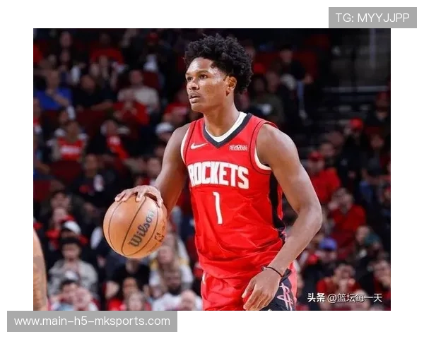 110−102，独行侠与火箭的肉搏战，为什么只有加福德的贡献值为正数？