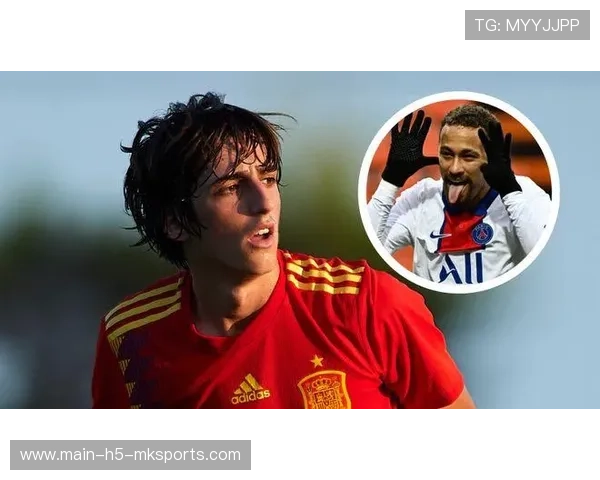 青年联赛出现多国球探，潜力股被提前签约