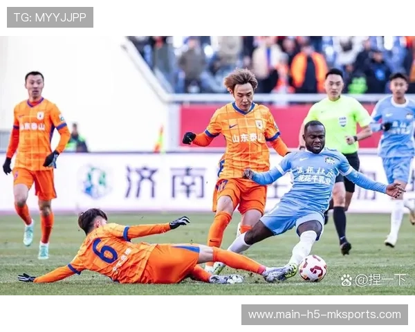 鲁能的青年球员如何在新帅体系中获得上场机会? 鲁能的青年球员如何在新帅体系中获得上场机会?