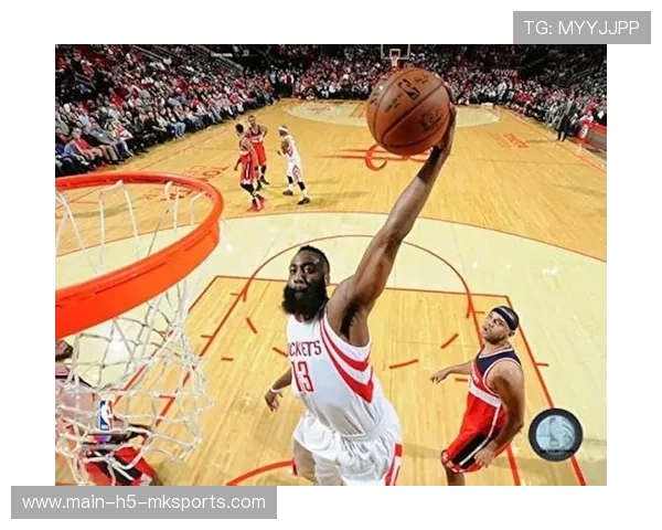 KD与火箭续约即将达成！金额震撼曝光，火箭这笔交易正在与快船和尼克斯进行谈判