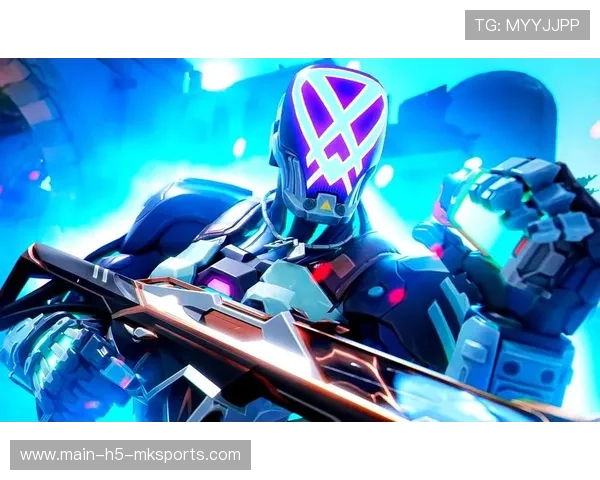 VALORANT战术布阵精妙绝伦，valorant角色技能