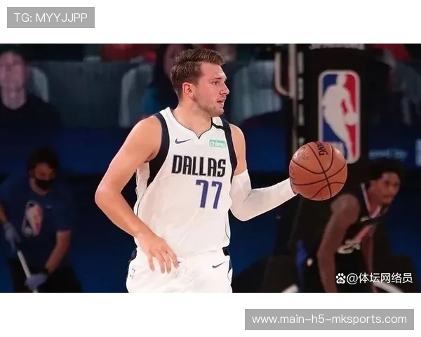 东契奇谈争议判罚：职业生涯首次遇见这种情况，东契奇 集锦