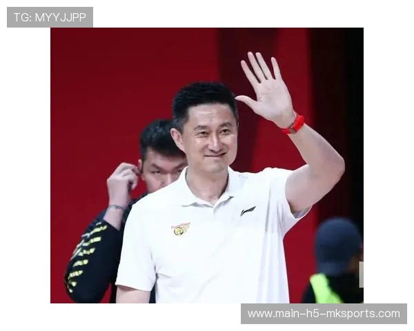 中国篮球是否建立赛季后训练反思与改进机制，中国篮球季后赛新规则