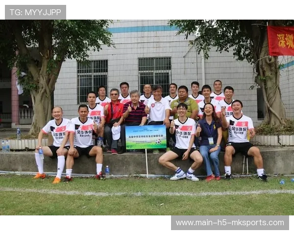 中国足球俱乐部商业赞助模式与品牌共赢策略，足球俱乐部赞助费排名