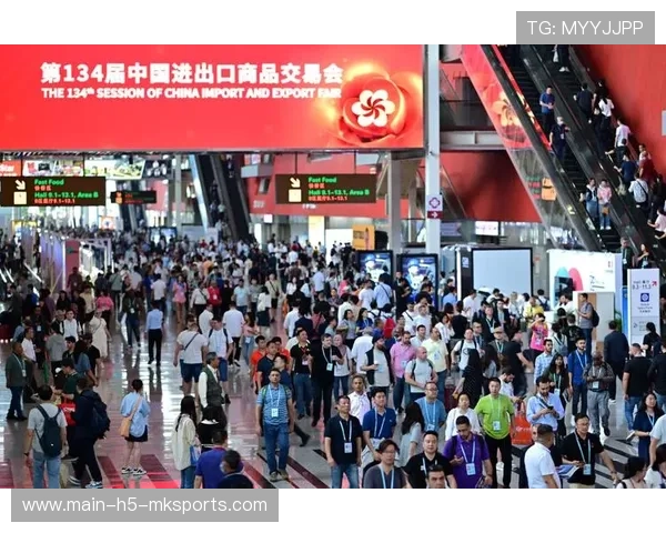 人民币国际化加速，数字引擎点燃上海枢纽地位，人民币国际化将迎真正拐点