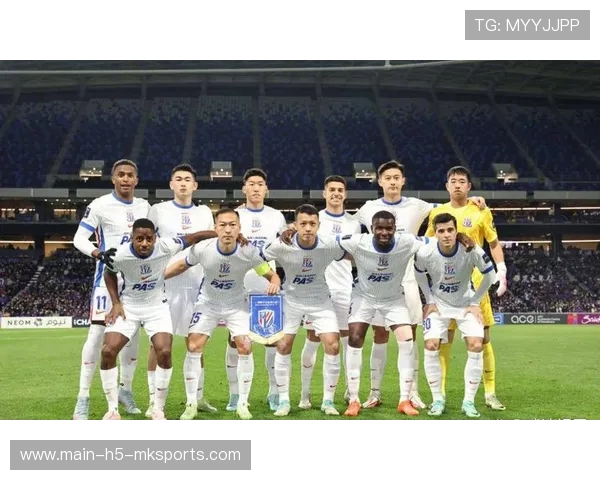 中超联赛球队技术统计分析，中超联赛队伍