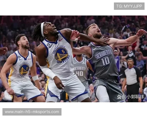 勇士对国王：主教练战术对决与比赛前瞻，2021.4.26勇士对国王