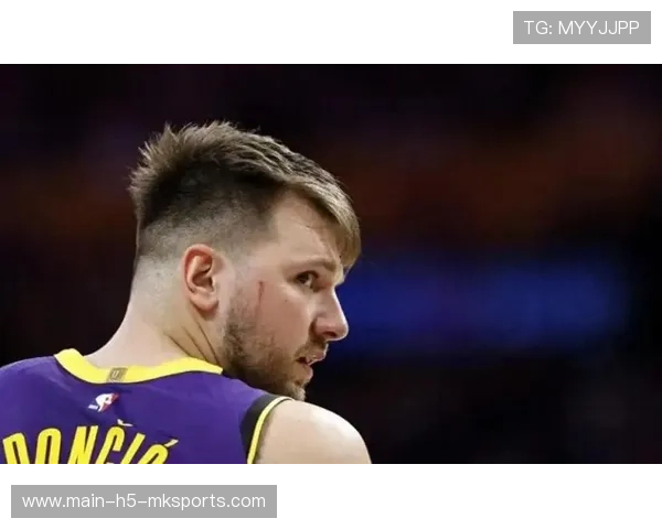 场均45.3分!东契奇想拿MVP,需要做些什么?,东契奇什么水平 场均45.3分!东契奇想拿MVP,需要做些什么?,东契奇什么水平