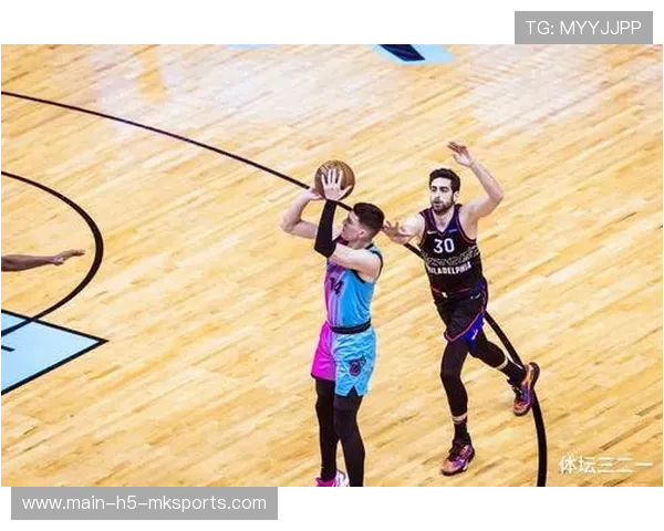 季后赛“黑马队”何时冲出重围？前瞻与分析