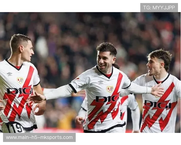 巴塞尔核心球员状态关键，欧联赛场能否发挥？，巴塞尔fc