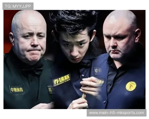 斯诺克国锦赛赛程:希金斯VS马奎尔,吴宜泽若夺冠可升至第13位,斯诺克国锦赛2021