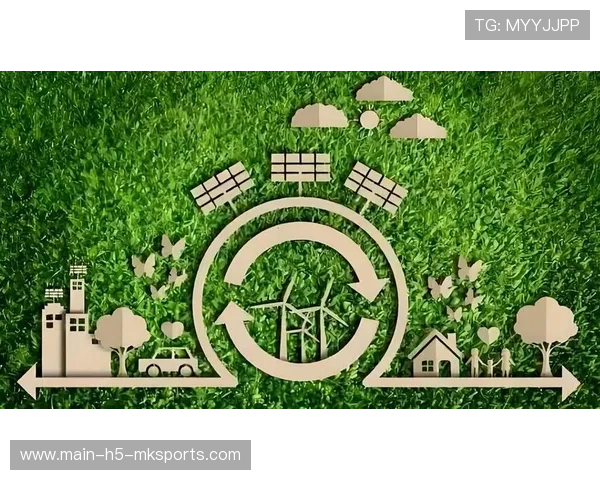 俱乐部深化“青少年+绿色生态+科技赋能”格局，行业迎来新机遇