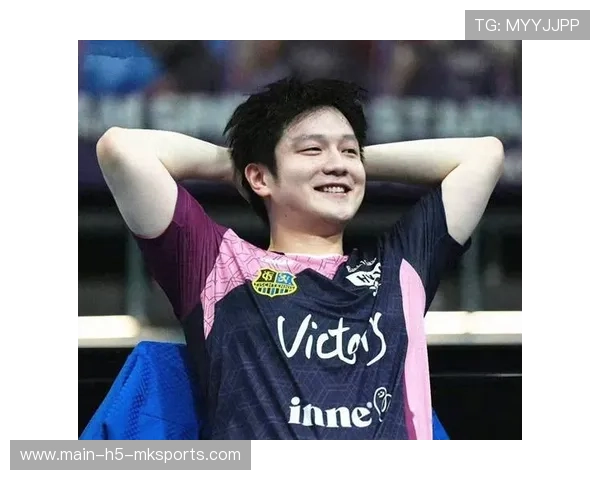 宿敌再碰头!樊振东与卡尔松恩怨再续今晚德甲,樊振东vs雨果·卡尔德拉诺 宿敌再碰头!樊振东与卡尔松恩怨再续今晚德甲,樊振东vs雨果·卡尔德拉诺