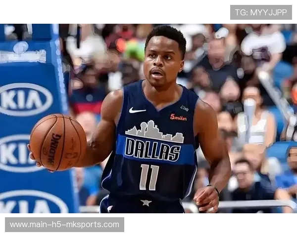 新星崛起：年轻球员的逆袭故事！，新秀崛起视频