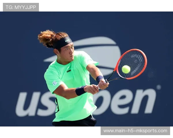 张帅:我输得更多,但我没放弃!张之臻,加油!,张帅夺冠 张帅:我输得更多,但我没放弃!张之臻,加油!,张帅夺冠