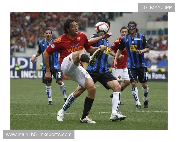 意甲球队开局阶段控球比例决定比赛走势，21-22意甲用球