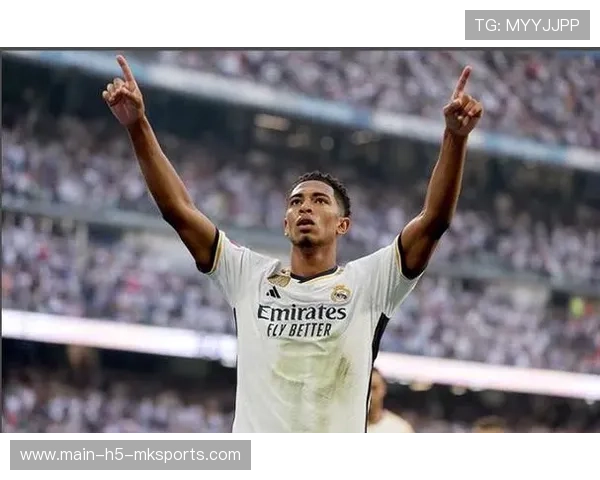 未来仍可期待,小贝林需调整走出低谷,小贝去哪了 未来仍可期待,小贝林需调整走出低谷,小贝去哪了