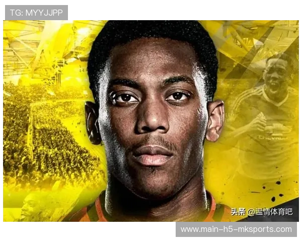 早报：吕迪格伤停三月，马夏尔完成蒙特雷转会