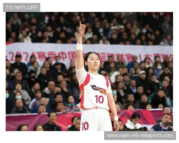 武桐桐冠军心态：浴火涅槃的力量，武桐桐哪里人