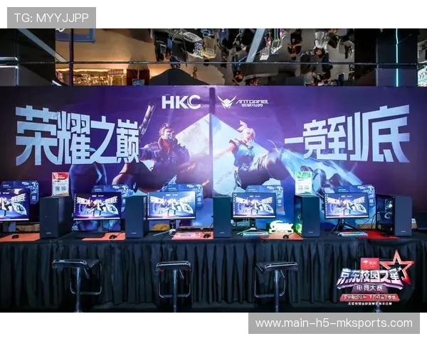 电竞文化节举办促进全民参与热情,电竞文化节举办促进全民参与热情的活动 电竞文化节举办促进全民参与热情,电竞文化节举办促进全民参与热情的活动