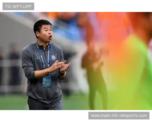 红牌！瓦科又丢点！山东泰山完美复仇，于根伟拉不住：质问李海新