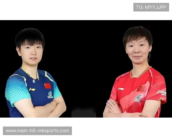 赛场争议事件热点报道,赛场事故 赛场争议事件热点报道,赛场事故