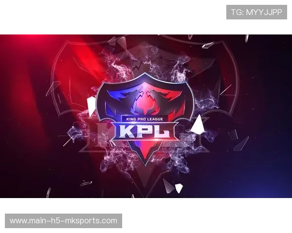 王者荣耀职业赛团战操作，王者职业赛战队