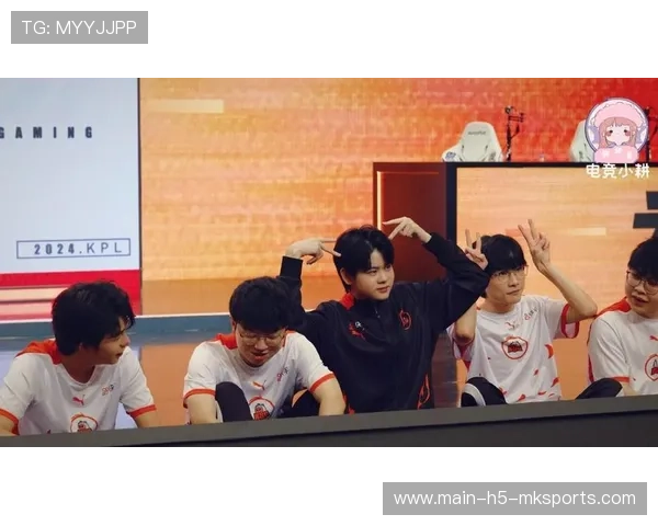 电竞游戏中队长指挥作用与指挥手势演示,电竞 队长 电竞游戏中队长指挥作用与指挥手势演示,电竞 队长