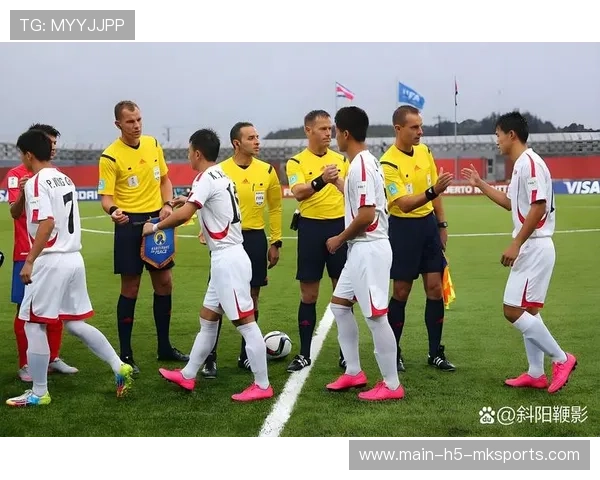 疲惫与荣耀并存:张馨揭示亚洲杯冠军背后的真实代价 疲惫与荣耀并存:张馨揭示亚洲杯冠军背后的真实代价