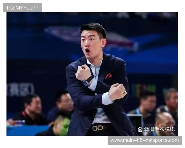 球队教练赛后战术分析，球队教练有多重要