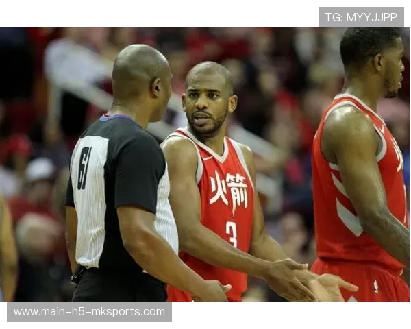 联盟裁判技术升级项目通过试点提高判罚效率与准确度,英雄联盟比赛裁判招募 联盟裁判技术升级项目通过试点提高判罚效率与准确度,英雄联盟比赛裁判招募